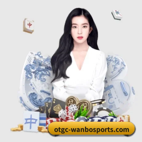 公司成立 - 万博体育正式成立,获得国际权威机构颁发的合法运营资质,开启华人在线休闲娱乐新篇章。