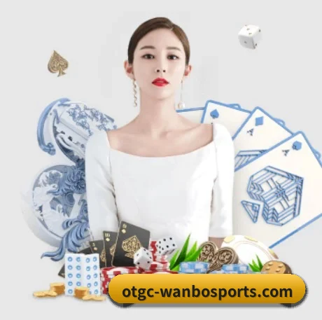 市场拓展 - 市场覆盖范围大幅扩大,合作品牌阵容持续壮大,用户基数稳步增长。