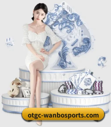我们在做什么 - 长期内容价值积累